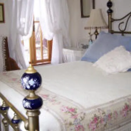 The Sea Gypsy Inn-2